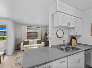 Coronado Glen Apartments, Wickenburg, AZ 85390