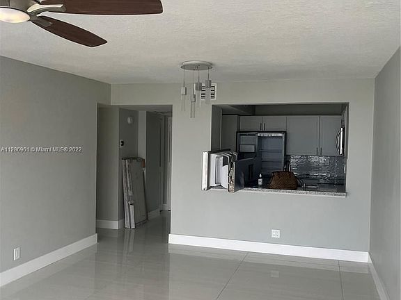 5th image of 3031 N Ocean Blvd APT 1108