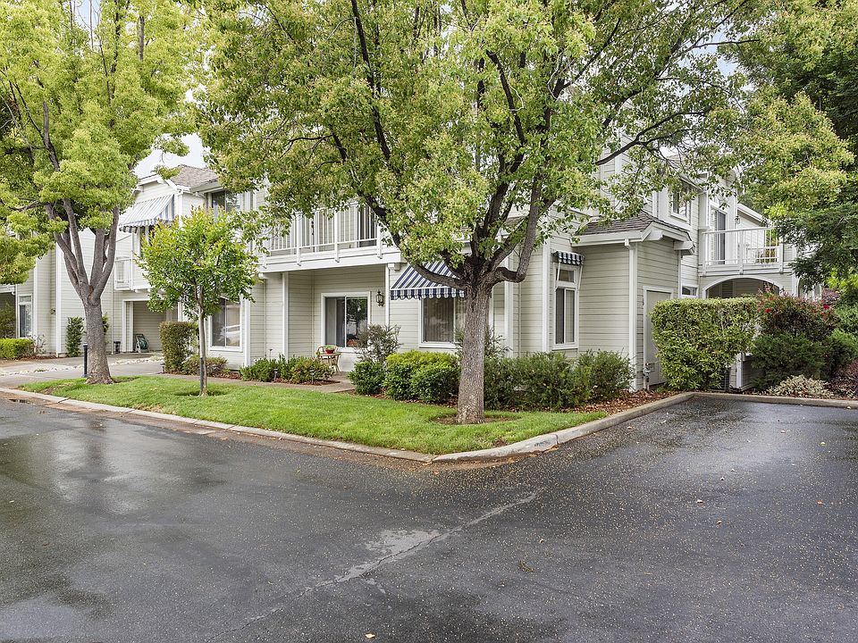1st image of 7756 Beltane Dr