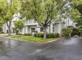 7756 Beltane Dr, San Jose, CA 95135
