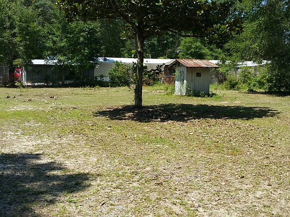 2nd image of 1228 2nd St
