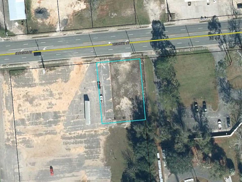 1st image of 1211 Jackson Ave