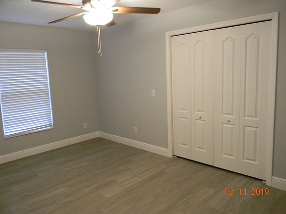 5th image of 5457 Tower St