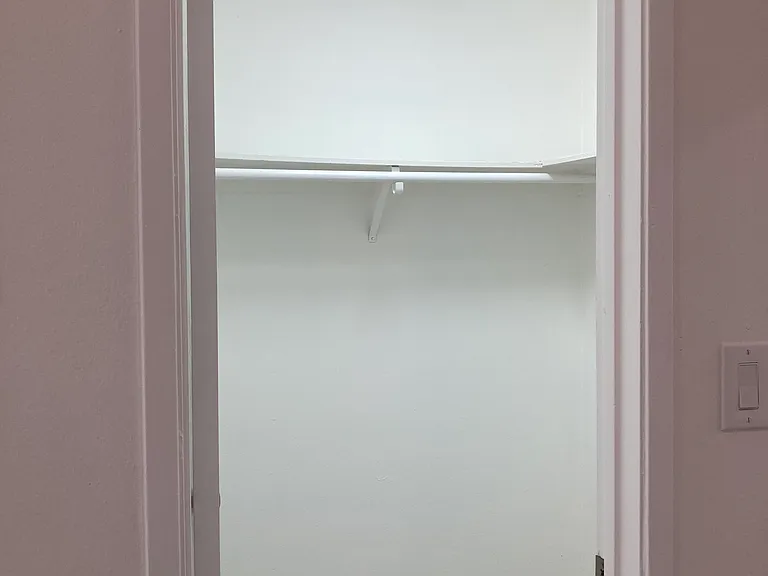 2600 Virginia Ave — Photo 10