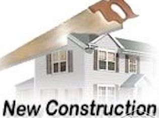 6895 Pleasant Ridge Trl, Saginaw, MI 48603