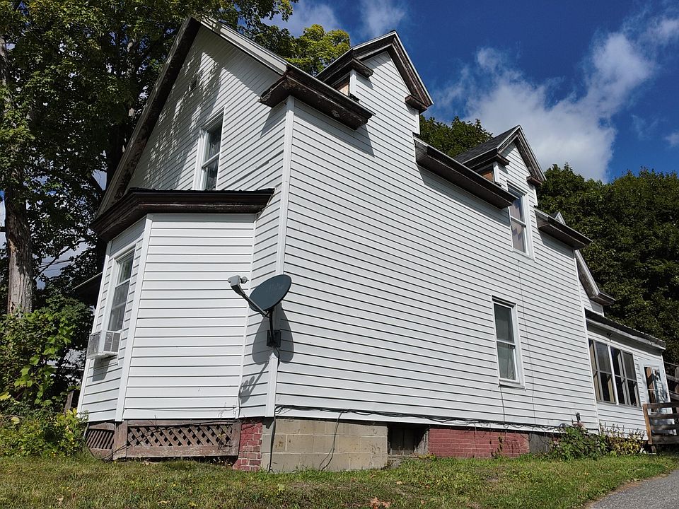 2nd image of 19 Oakland Street