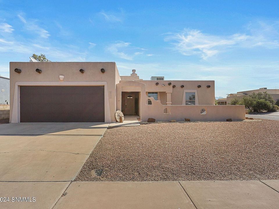 1st image of 2077 Corn Dr
