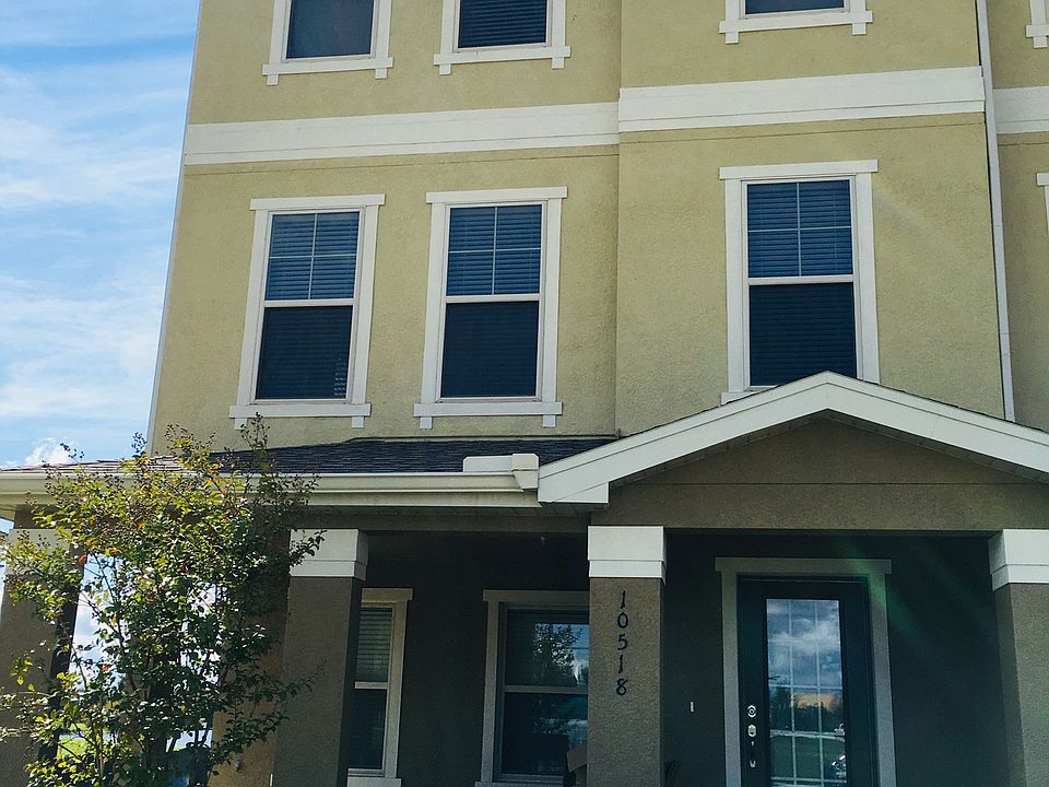 1st image of 10518 Green Ivy Ln