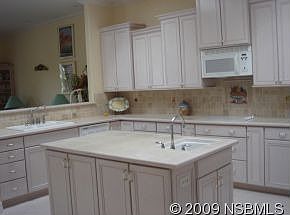 2nd image of 1095 Red Maple Way