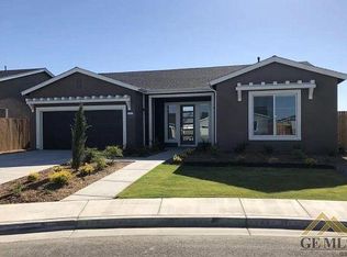 6511 Wild Olive Ct, Bakersfield, CA 93313