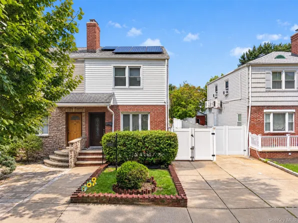56-18 185th Street, Fresh Meadows, NY 11365