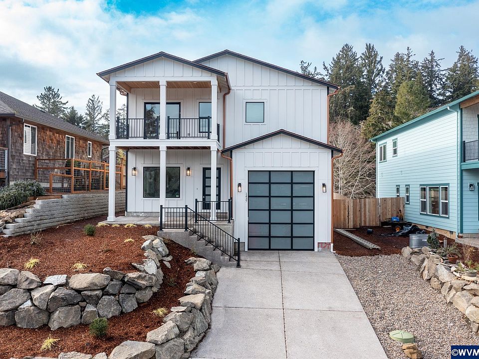 1st image of 1437 NE Lake Dr