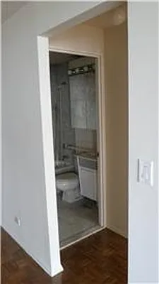 Rented by DJK Residential | media 13