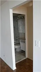 Rented by DJK Residential