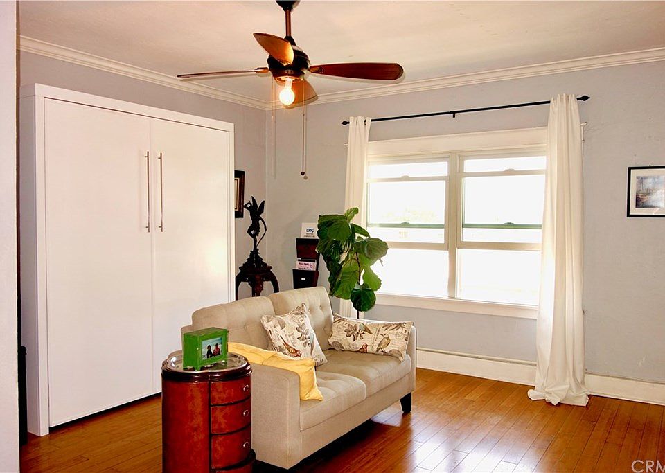 1st image of 323 W 4th St APT 306