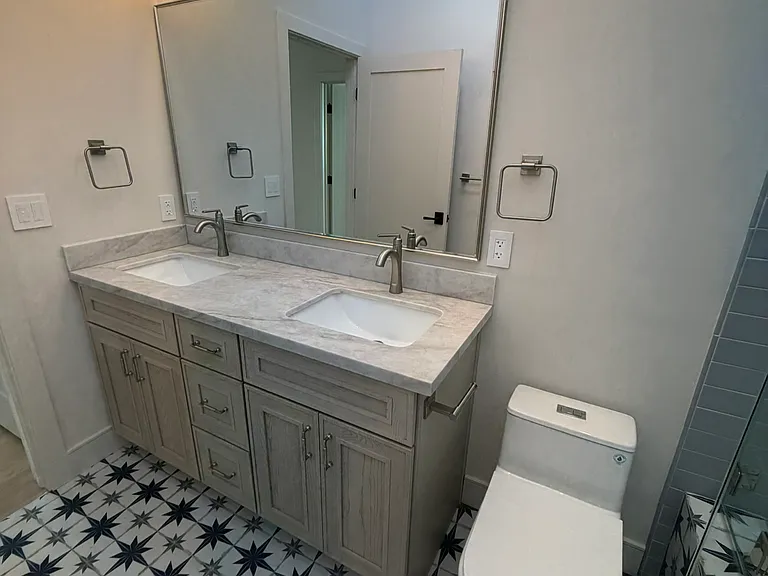 683 Marine View Ave #1 — Photo 33