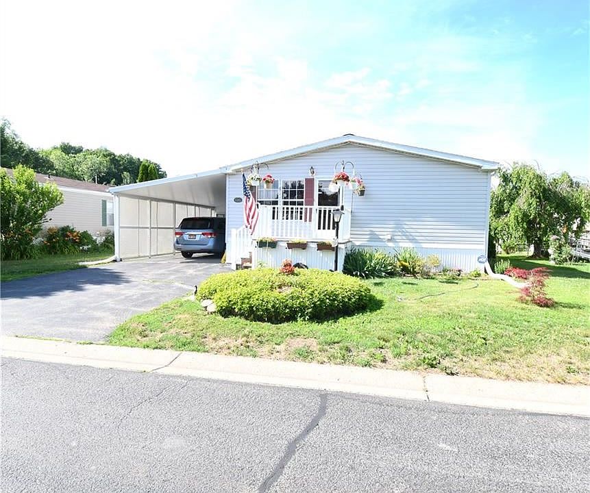 1st image of 6385 Whispering Woods Dr