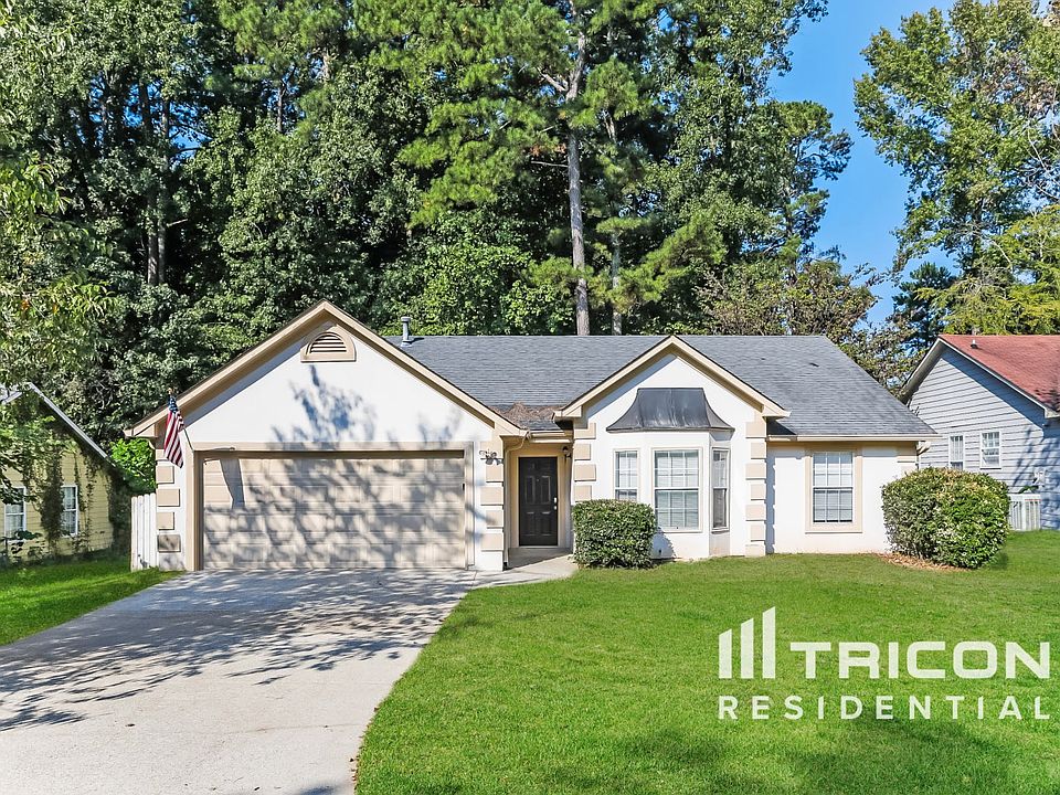1st image of 1290 Opal Cir