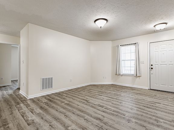 5th image of 1681 Copeland Farms Dr