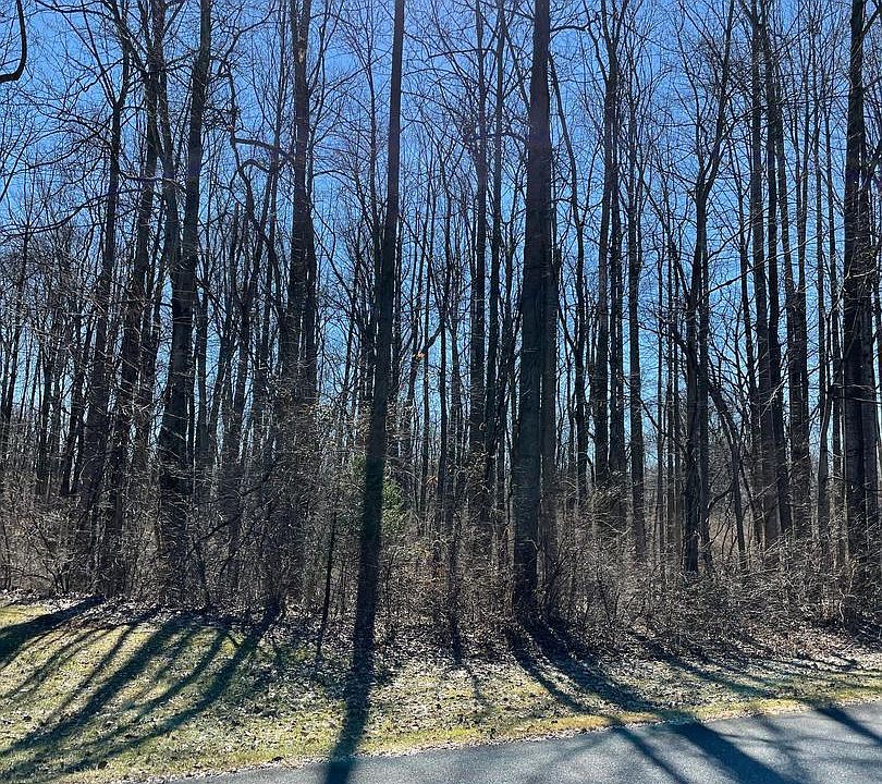 2nd image of 30 Winding Way