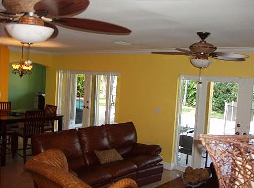 5th image of 16040 E Troon Cir
