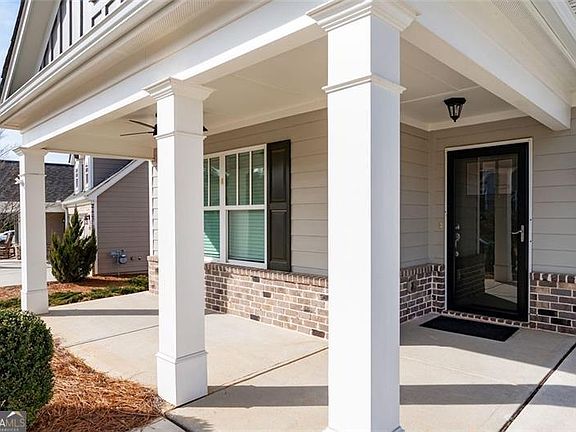 5724 Attadale Bnd SW, Powder Springs, GA 30127 | Zillow