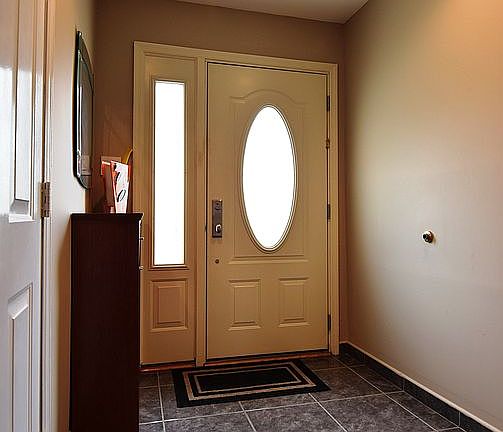 2nd image of 38 Pelican Cir