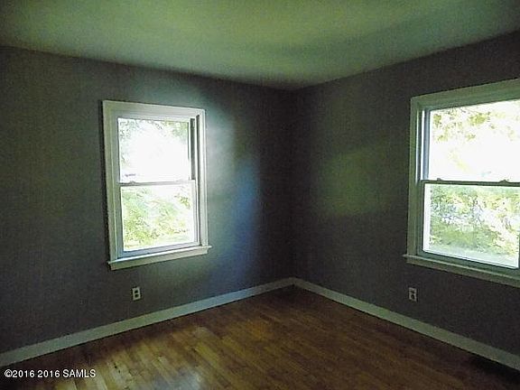 2nd image of 3 Parkwood Ave