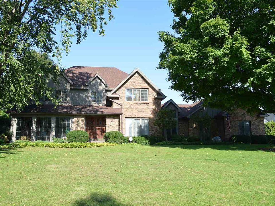 1st image of 5118 Breeze Wood Dr