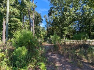 10725 N Highway 17, Mc Clellanville, SC 29458