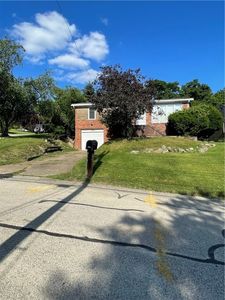 928 Rita Dr, Pittsburgh, PA, 15221
