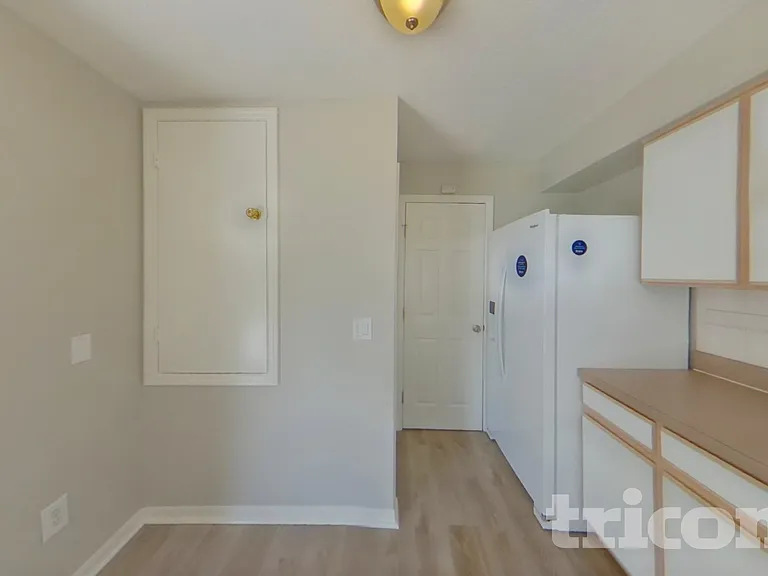 13239 Prestwick Dr — Photo 4