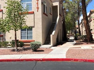 517 Indian Princess Dr UNIT 102, Las Vegas, NV 89145