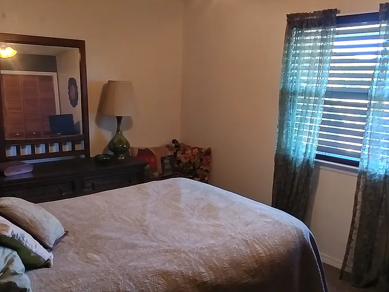 147 Damon Cir — Photo 17