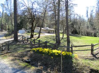 3900 Havenhurst Ct, Placerville, CA 95667