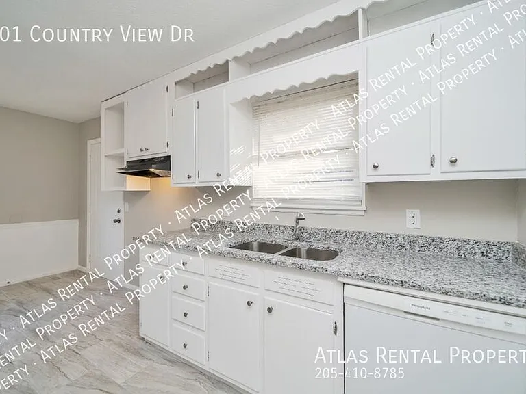 801 Country View Dr — Photo 12