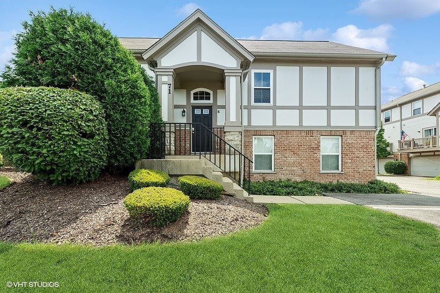 1st image of 71 Rosehall Dr #71