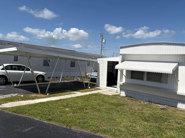 11055 SE Federal Highway #19, Hobe Sound, FL 33455