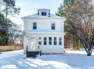 30 Robbins Rd, Berlin, CT 06037