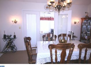 8 Farmview Ln, Columbus, NJ 08022