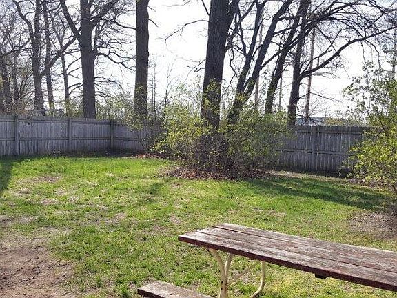 5th image of 1220 Hannah Ave