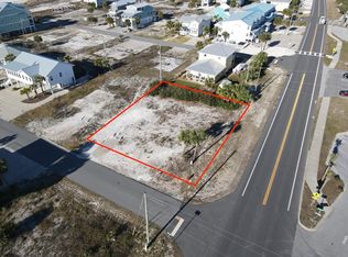 3001 Highway 98, Pt Saint Joe, FL 32456