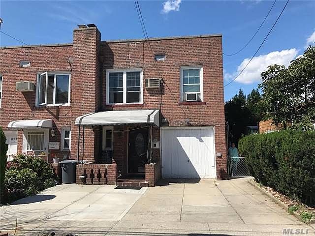 1st image of 13512 116th St
