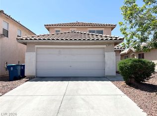 5717 W Dewey Dr, Las Vegas, NV 89118