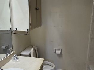 2111 Monticello Ave, Springdale, AR 72762