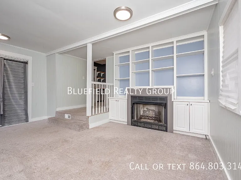 780 Rutledge St — Photo 15