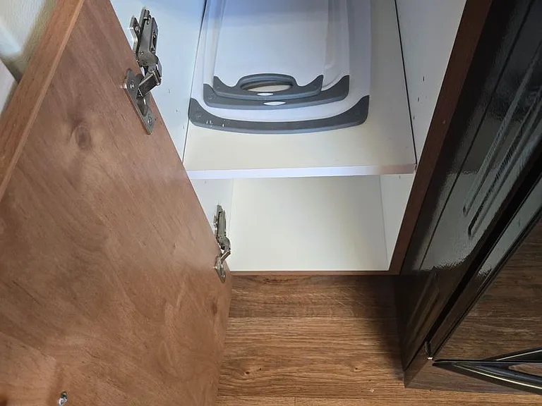 4139 Arden Ave #1 — Photo 12