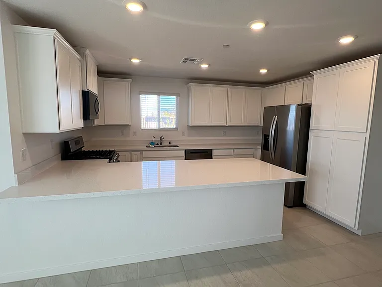 5909 Teeter St — Photo 1