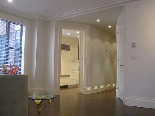 Sold by Real Direct | media 11