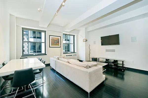 Rented by DYNY Inc | media 13